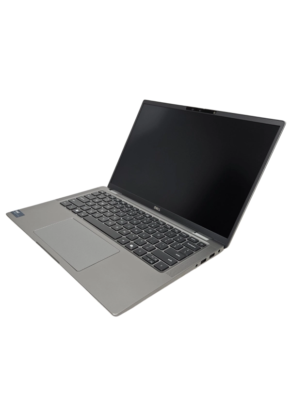 Dell Latitude 7450 Ultra 5 135U 16GB 512SSD 14'' FHD+ 1920x1200 WiFi BT Kam Win11Pro GW12mc